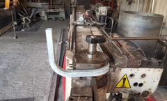 galviz_bukme_isleri (1)